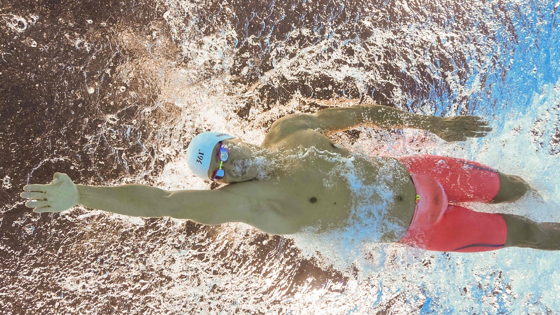 奥地利打穿罗马，当阿尔瓦雷斯在篮球圣殿上演哈布斯堡突袭