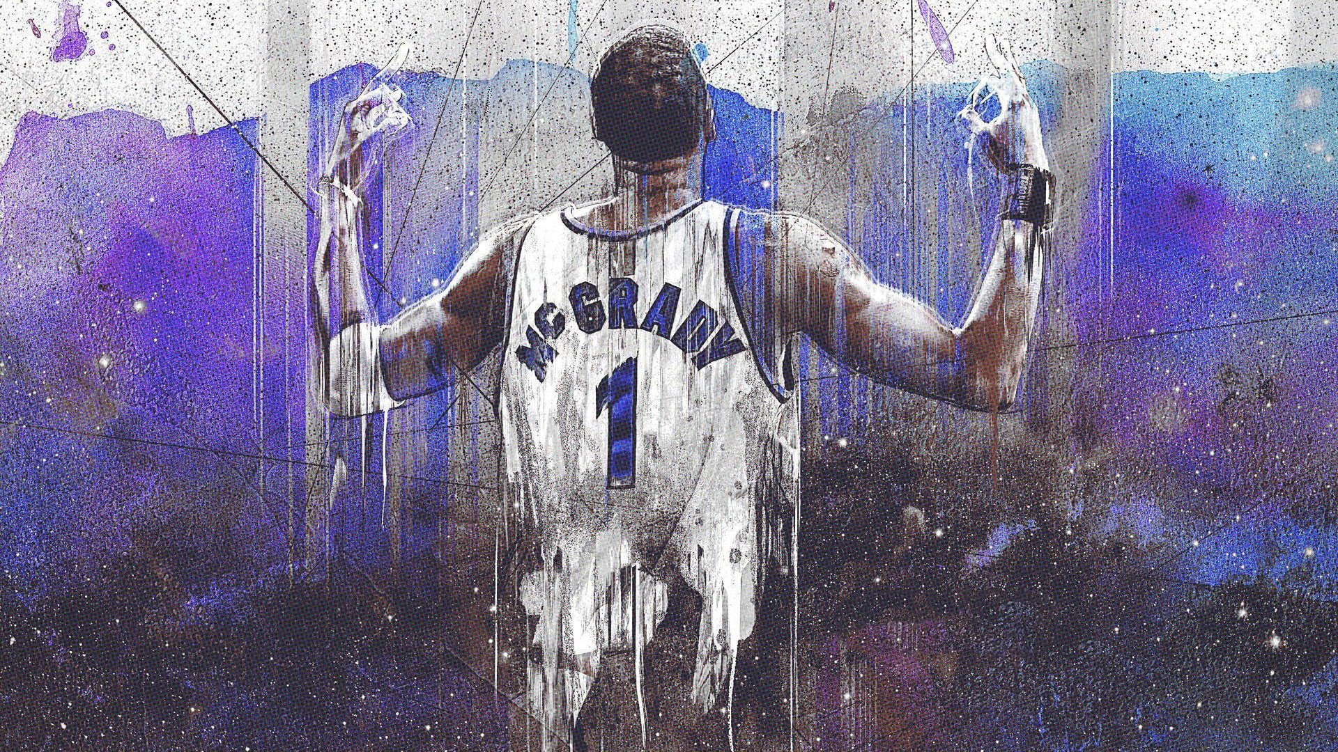 当沙漠之狐咬伤特兰加雄狮,体育逆转叙事中的历史回响