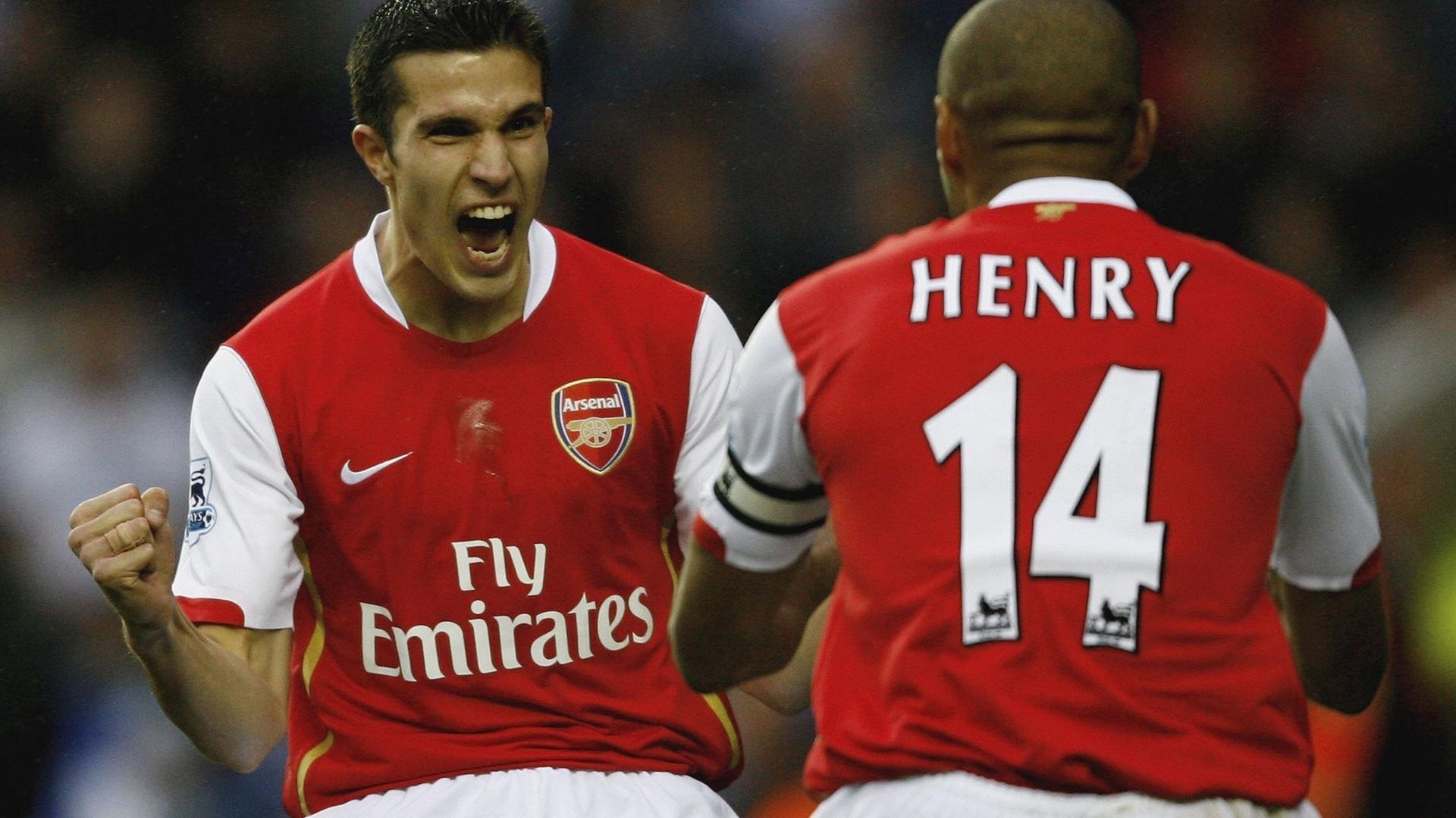 马竞铁血绞杀拜仁,法比尼奥的中场手术如何肢解德甲巨人