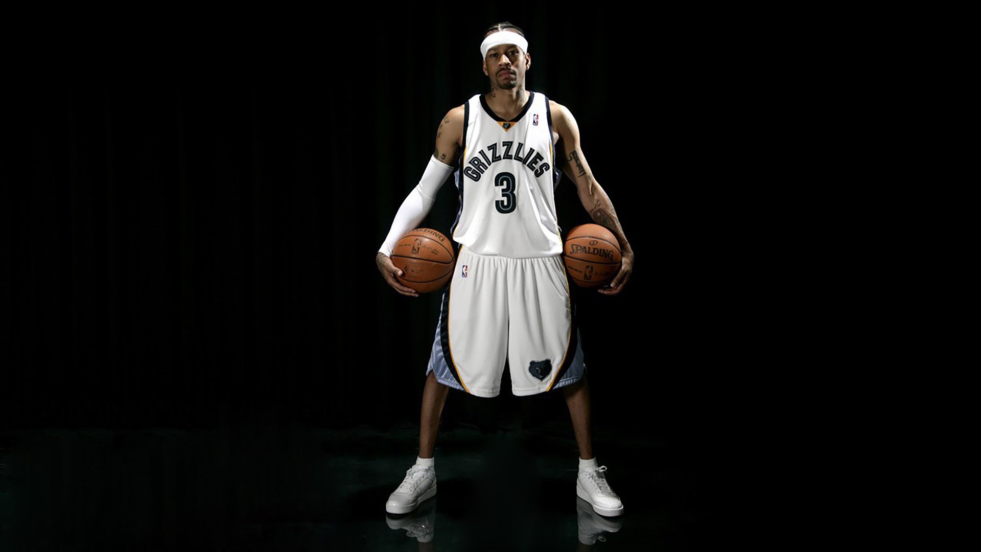 贝恩攻防转换定乾坤,骑士撕裂开拓者防线的隐形引擎