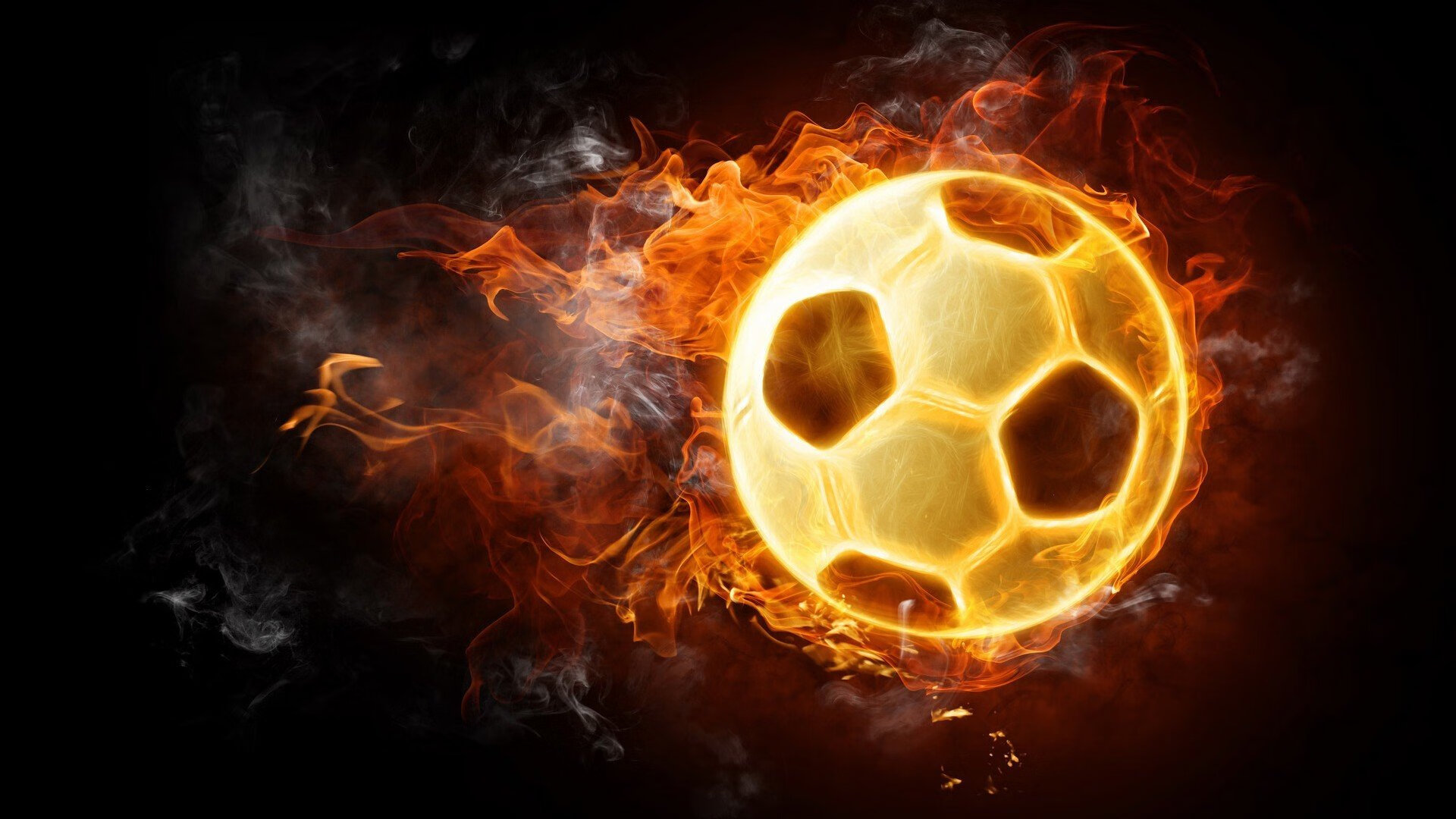 欧冠决赛焦点战，利物浦战术压制马德里竞技，克洛普的重金属交响曲