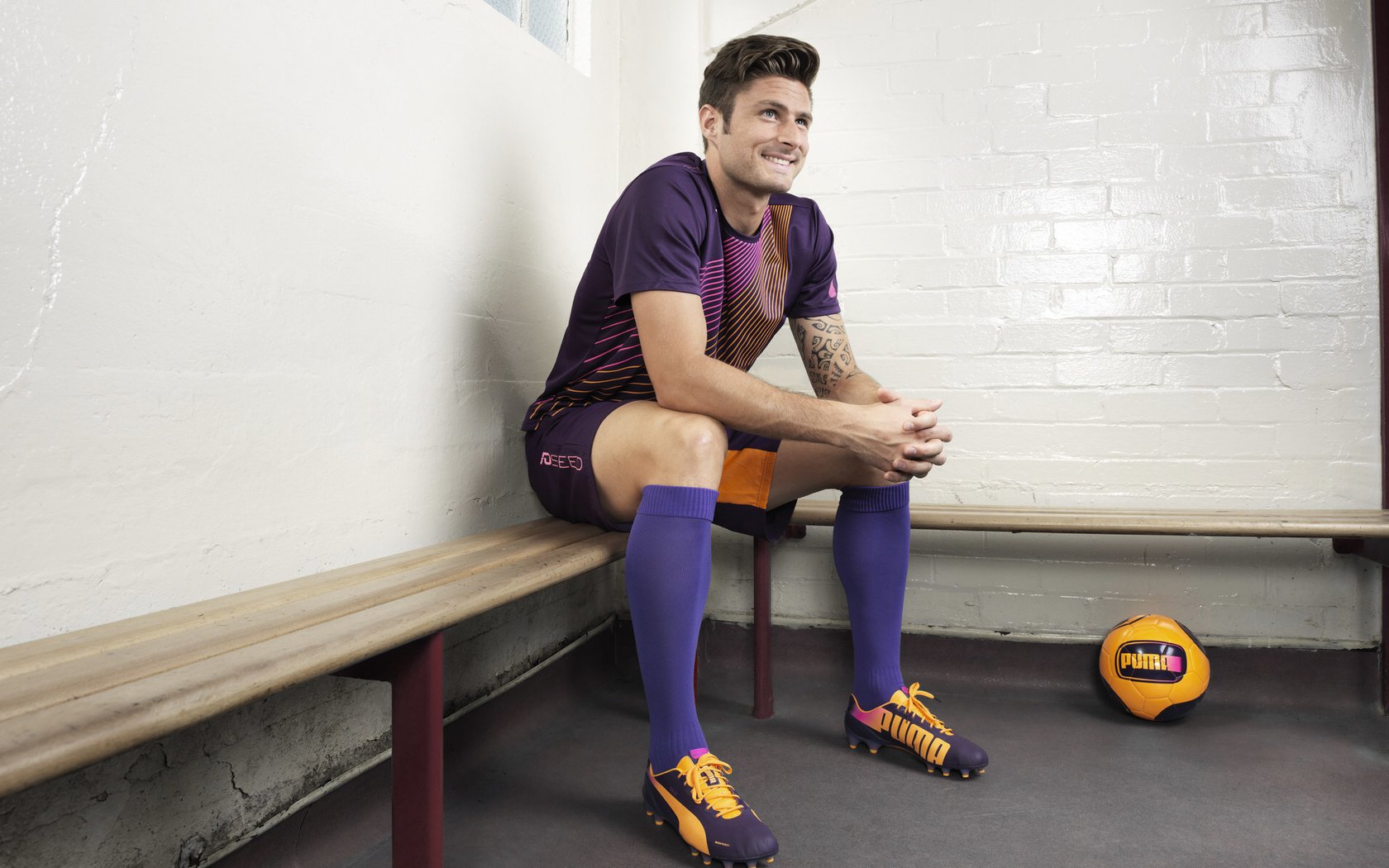 锡安化身关键先生，奇才连续得分压制广东队