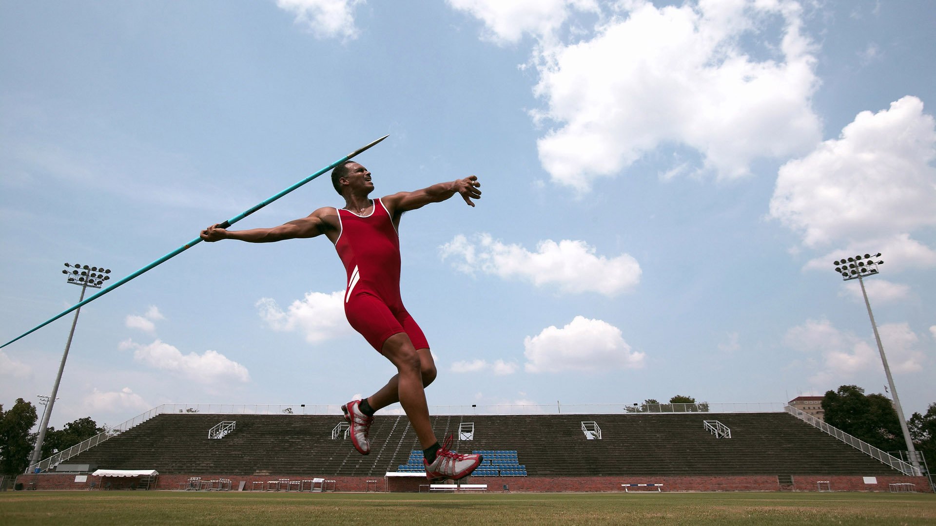 2026世界杯焦点战,当魔术强行终结雷霆,足球场上的量子纠缠