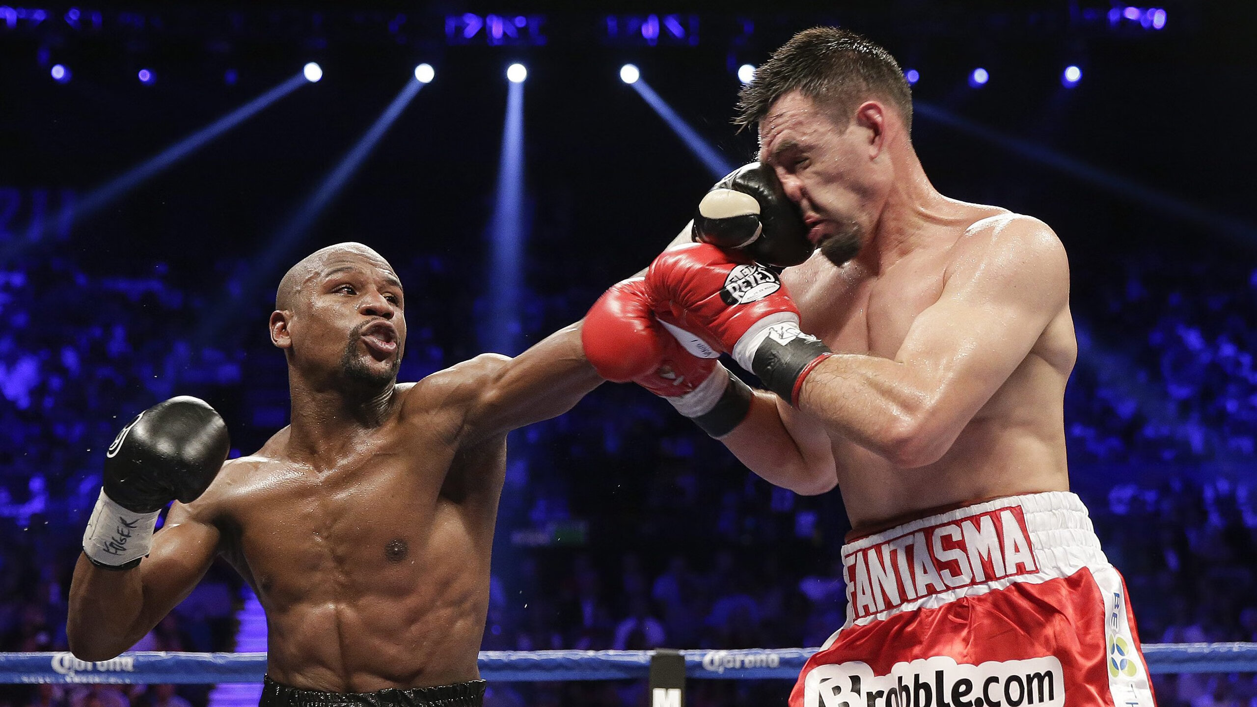 鹈鹕带走深圳队，贝恩在NBA总决赛接管比赛，当带走成为跨越文化的胜利隐喻