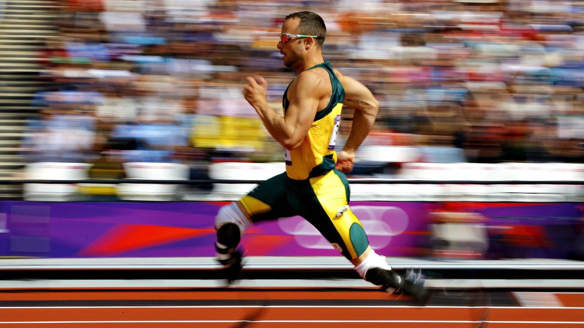 意甲焦点战暗藏玄机，阿根廷爆冷皇马背后的足球权力转移