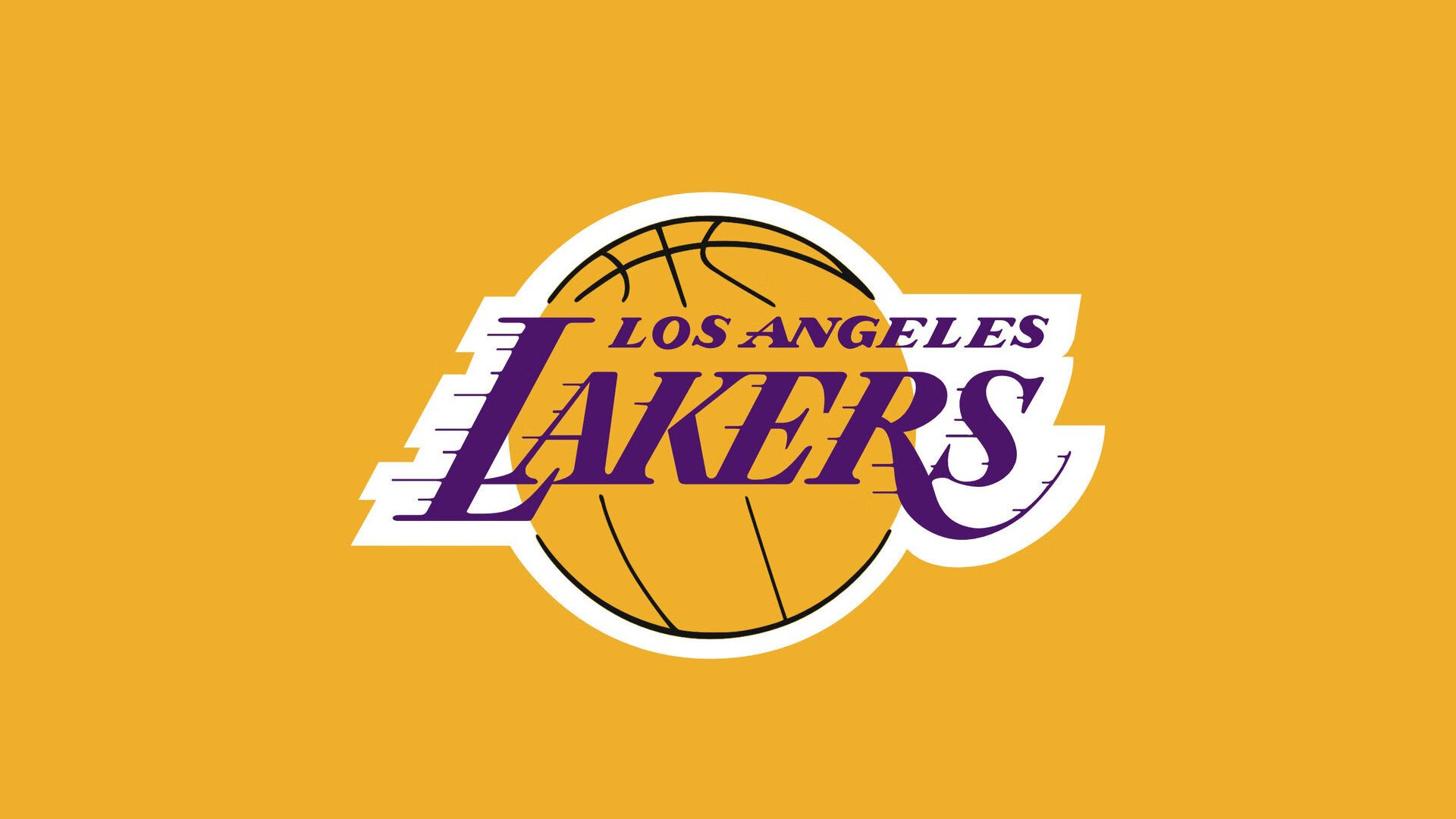 牙买加鏖战哥伦比亚,托尼在NBA季后赛的跨洋启示录