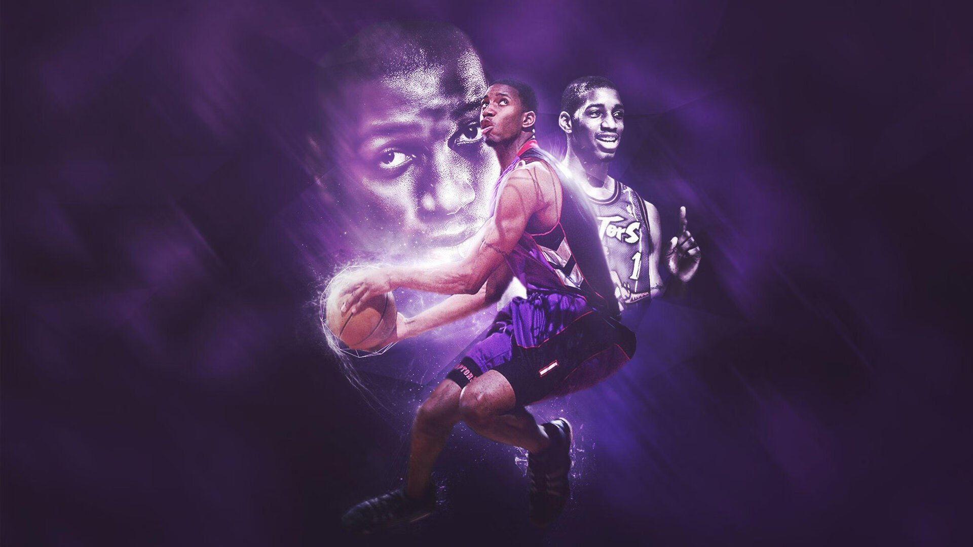 乔治爆发，当热火烧穿山西，淘汰赛的淬炼与新生